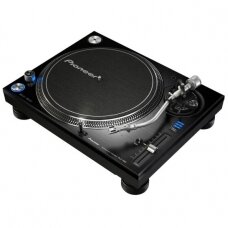 Pioneer PLX-1000