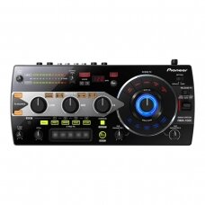 Pioneer RMX-1000