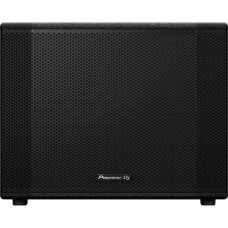 Pioneer XPRS 1152S