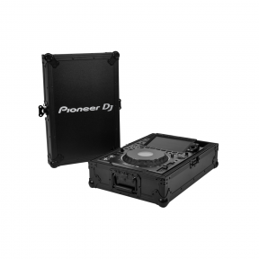 Pioneer DJ FLT-3000 Transportavimo dėžė