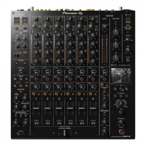 Pioneer DJM-V10