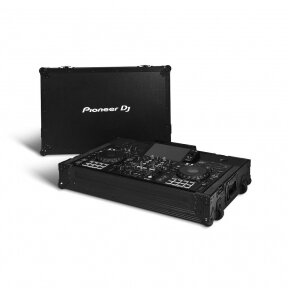 Pioneer FLT-XDJRX3 Transportavimo dėžė