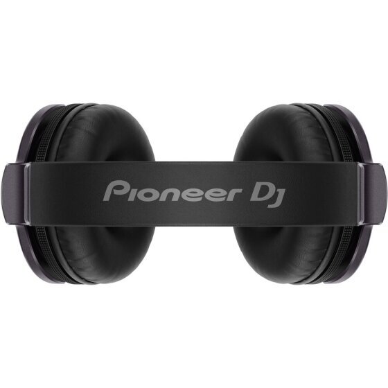 Pioneer HDJ-CUE1 5