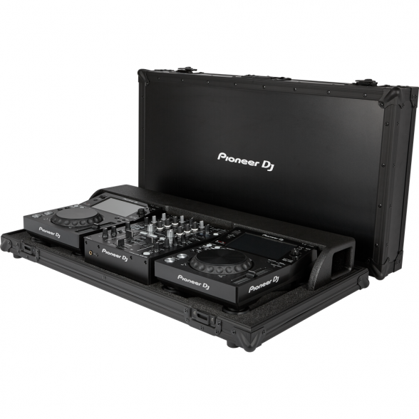 Pioneer FLT-450SYS Transportavimo dėžė