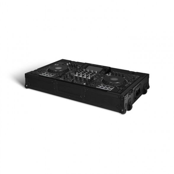 Pioneer FLT-XDJXZ Transportavimo dėžė 1