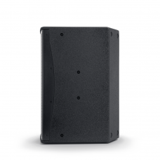 Pro12 12" Full-Range Passive Speaker