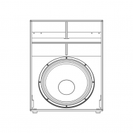 PXL118 [1]