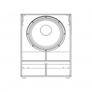 PXL118 [2]