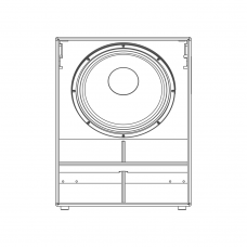 PXL118 [2]