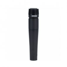 Shure SM57 LC