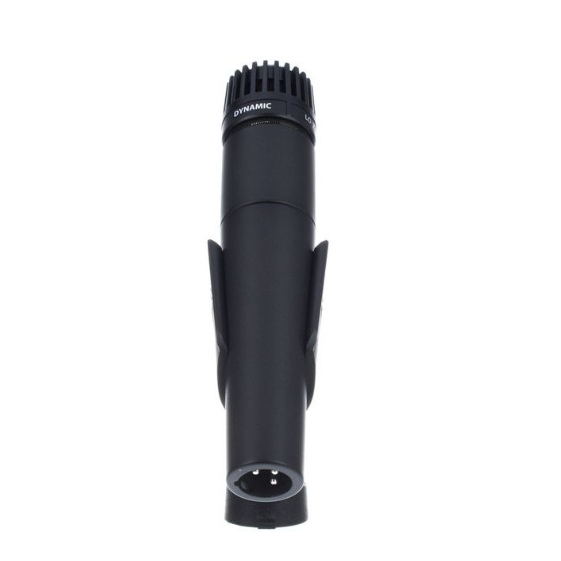 Shure SM57 LC 4