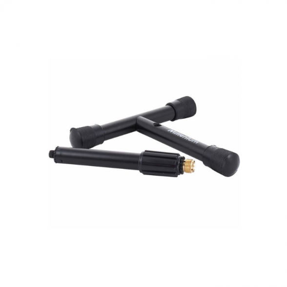 Shure Beta 52 Bundle 6